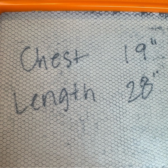 Evereve Blazer Alexa Double Breasted Menswear Black Linen Women's Size XS - Picture 9 of 9